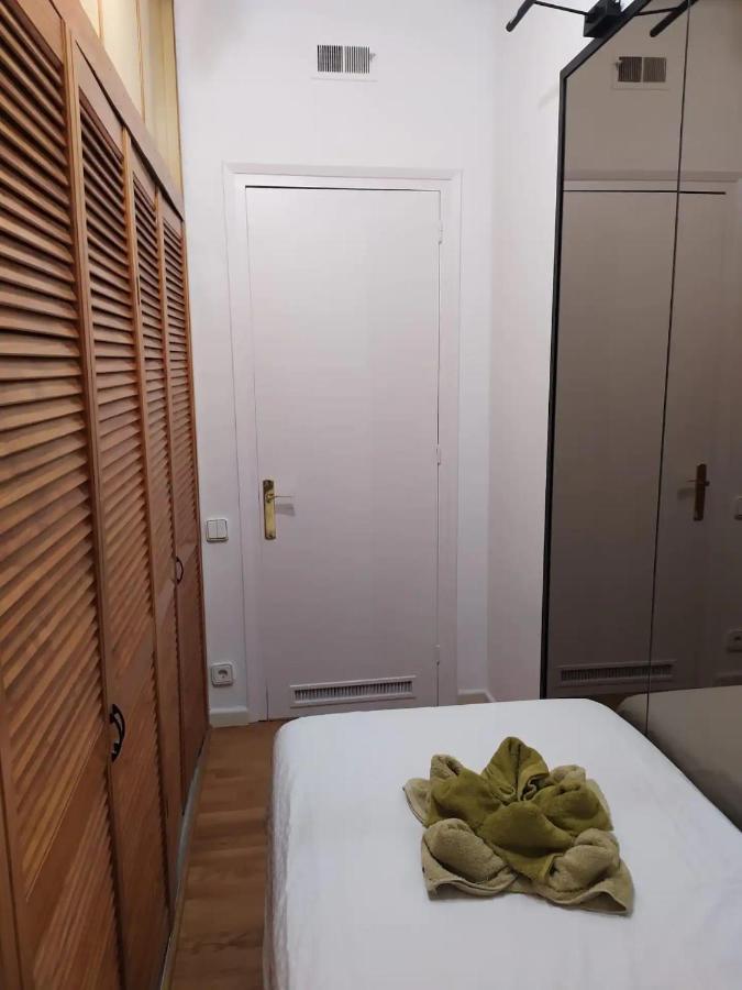 Bed and breakfast Arago