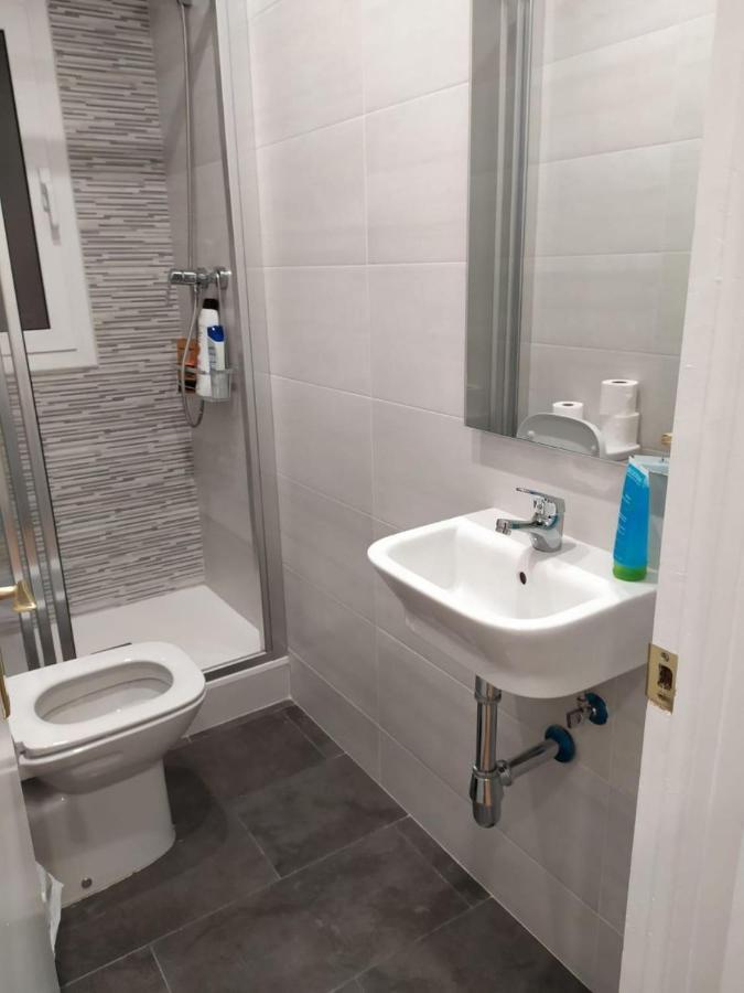 Bed and breakfast Arago