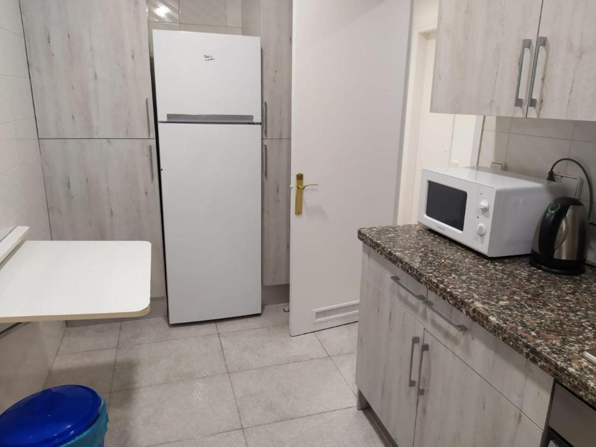 Bed and breakfast Arago