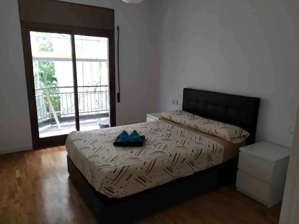 Arago Bed and breakfast *