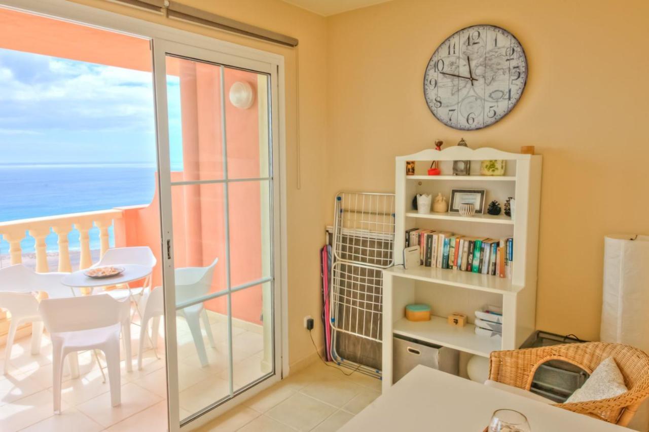 Apartment Playa Paraiso *