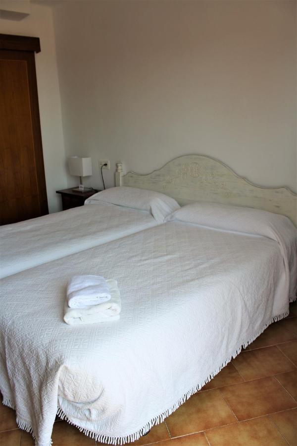 Sevillano Nerja