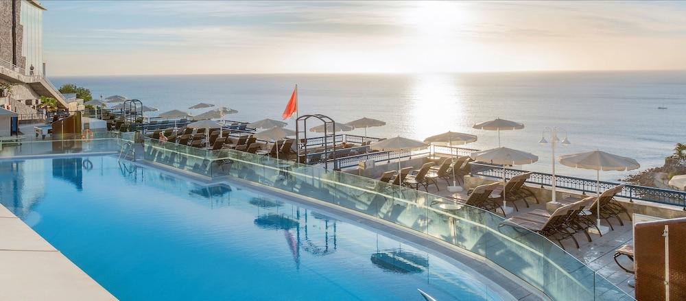 Club Cala Blanca