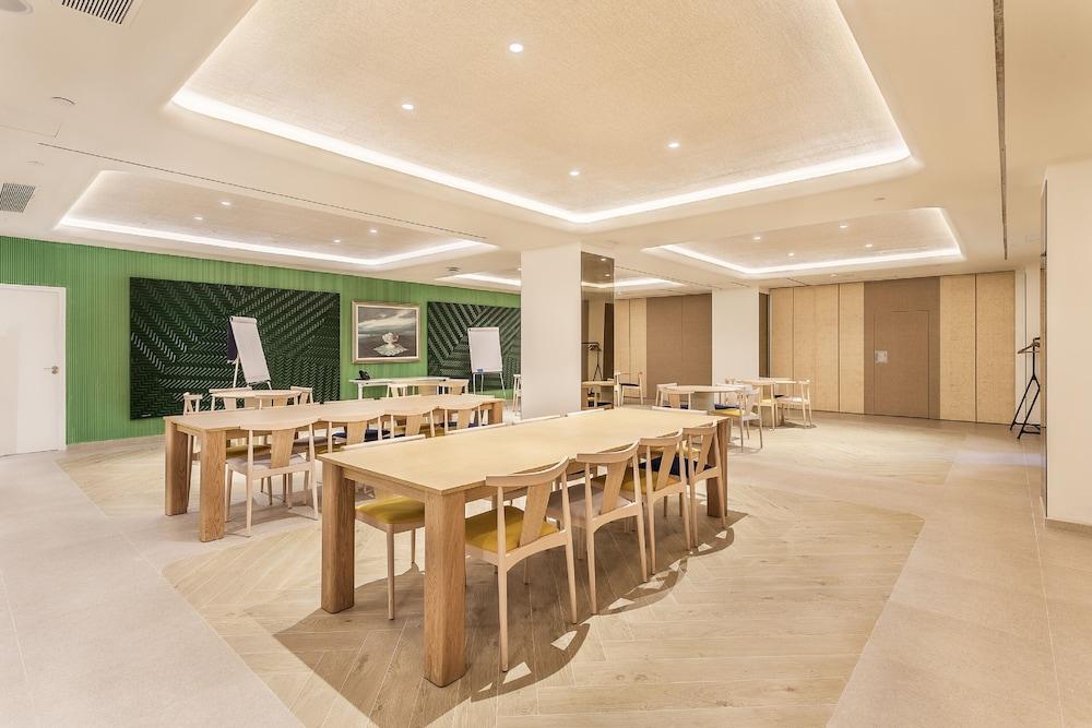 Fergus Style Tobago - Adults Only Hotel Palma Nova (Mallorca)