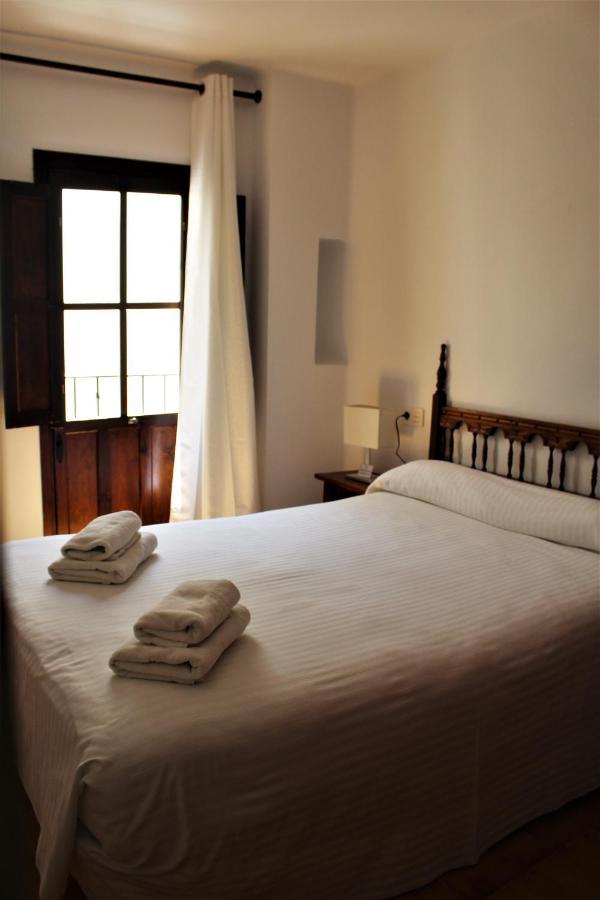 Sevillano Nerja