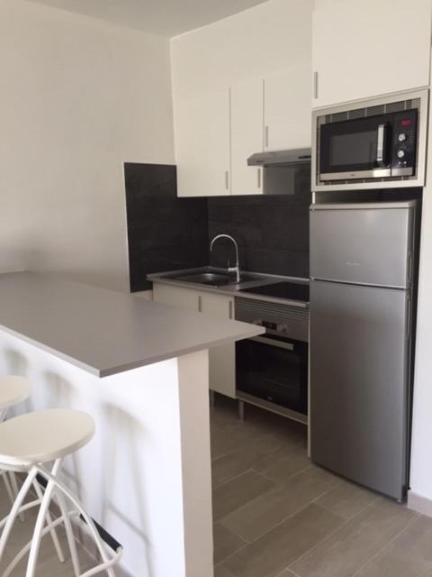 Amplio En Mareverde Costa Adeje Apartamento *