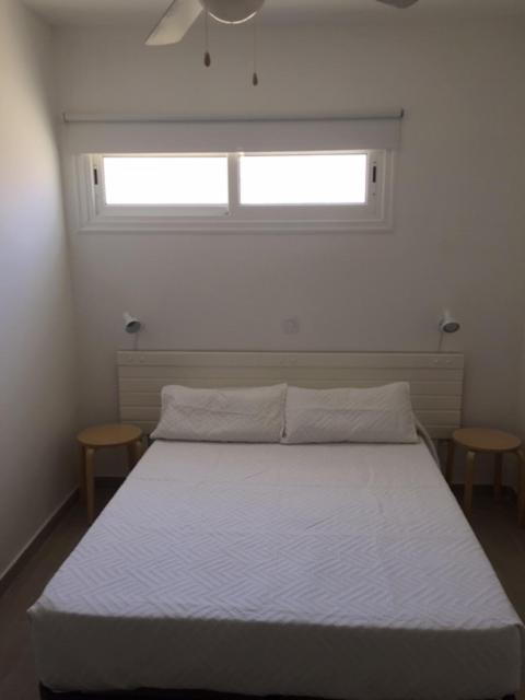 Apartamento Amplio En Mareverde Costa Adeje Costa Adeje (Tenerife)