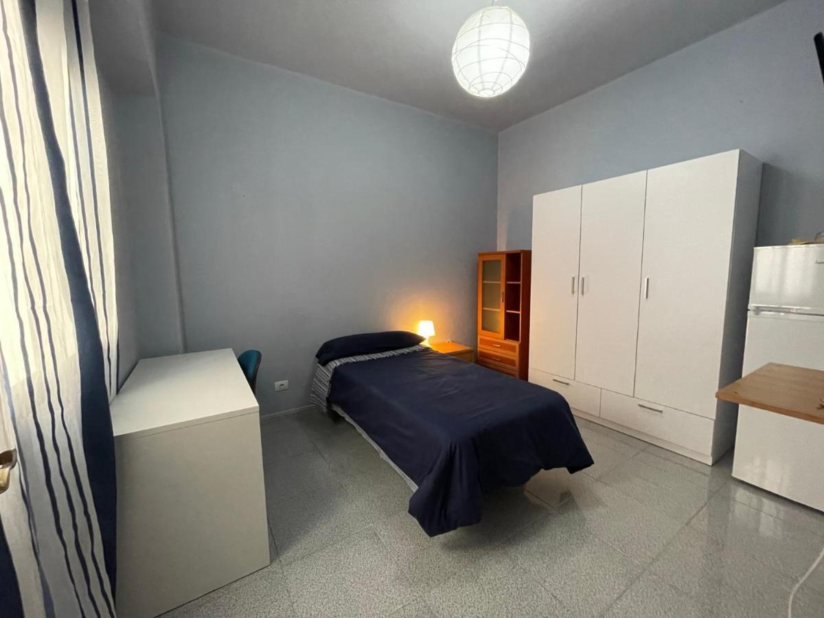 Central, Quiet&comfortable Room, Breakfast Las Palmas de Gran Canaria