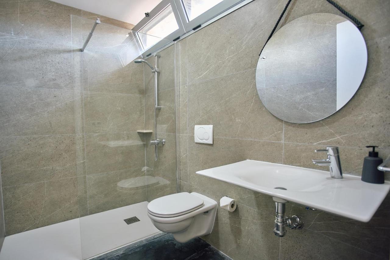 Maspalomas 2br Flat - Near Playa Del Ingles Apartment *