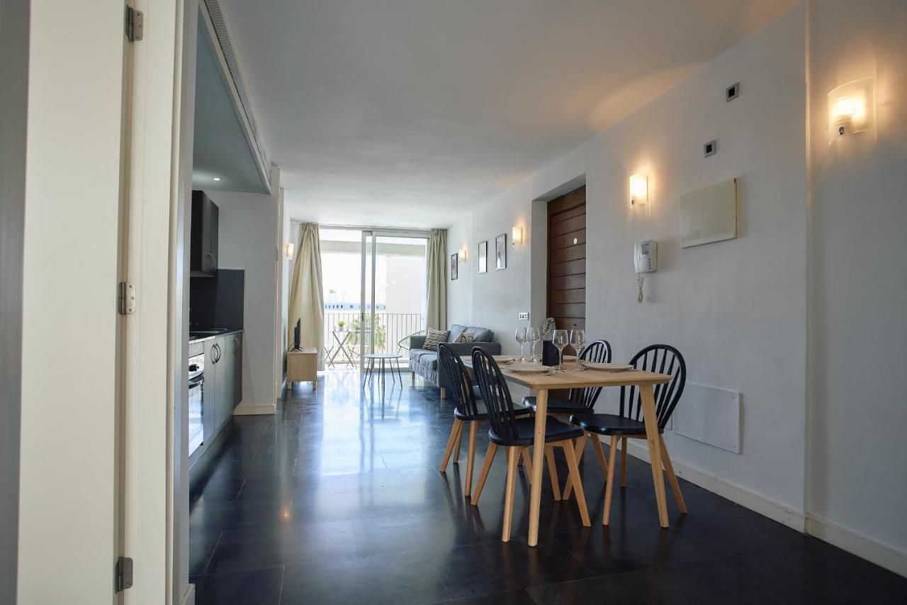 Maspalomas 2br Flat - Near Playa Del Ingles Apartment *