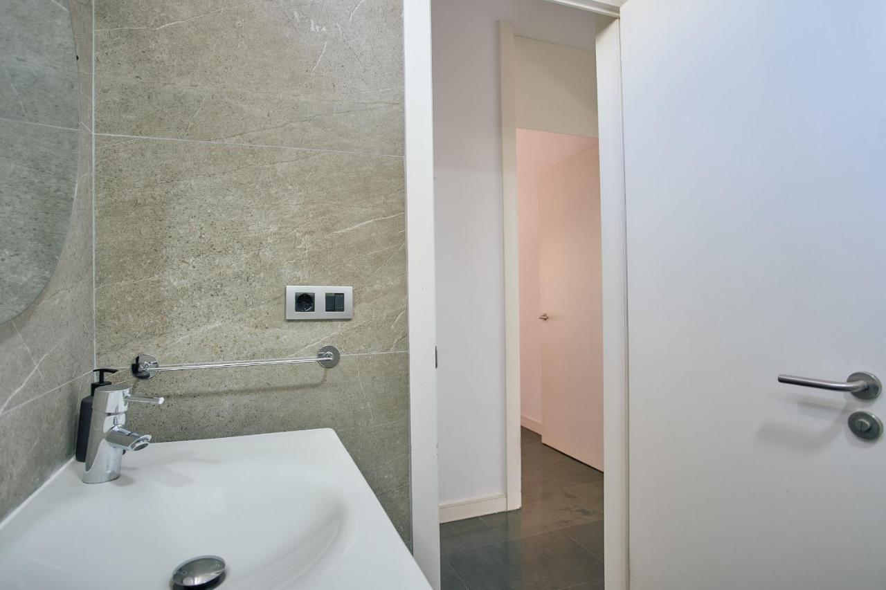 Maspalomas 2br Flat - Near Playa Del Ingles San Bartolome de Tirajana (Gran Canaria)