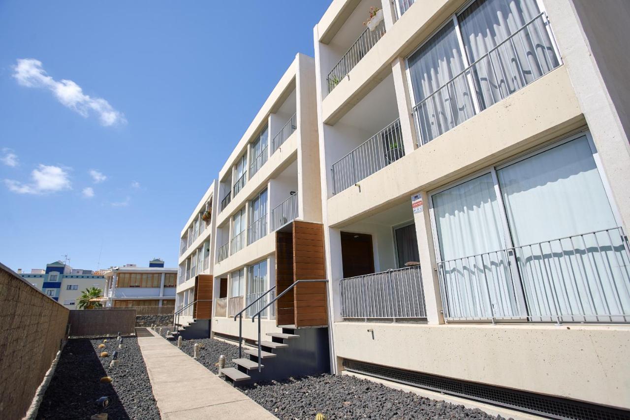 Maspalomas 2br Flat - Near Playa Del Ingles Apartment San Bartolome de Tirajana (Gran Canaria)