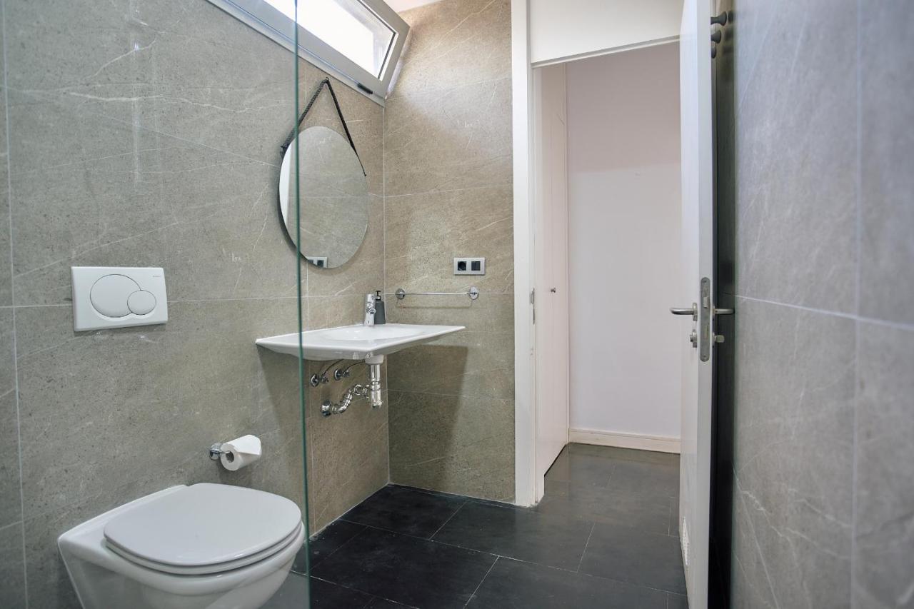 Apartment Maspalomas 2br Flat - Near Playa Del Ingles