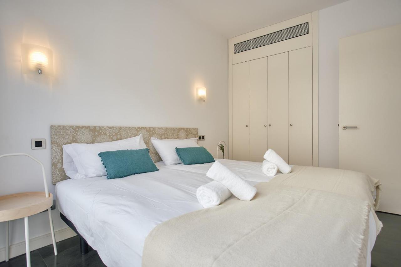 Maspalomas 2br Flat - Near Playa Del Ingles Apartment San Bartolome de Tirajana (Gran Canaria)