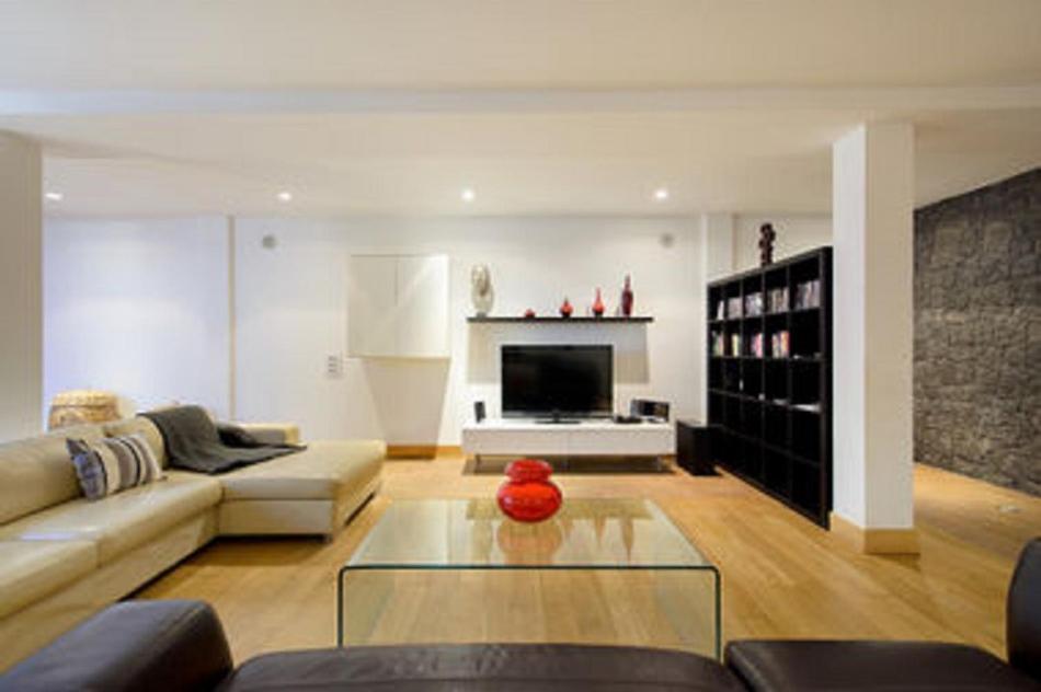 Beautiful 5-bed In Playa Blanca Villa Playa Blanca (Lanzarote)