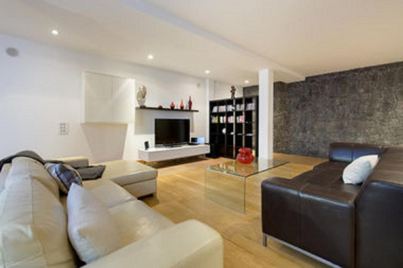 Villa Beautiful 5-bed In Playa Blanca