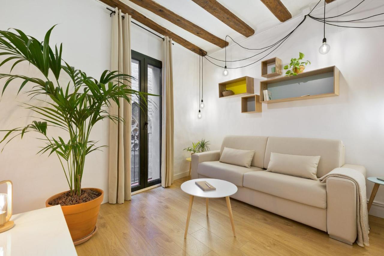 Apartment Ola Living Born *