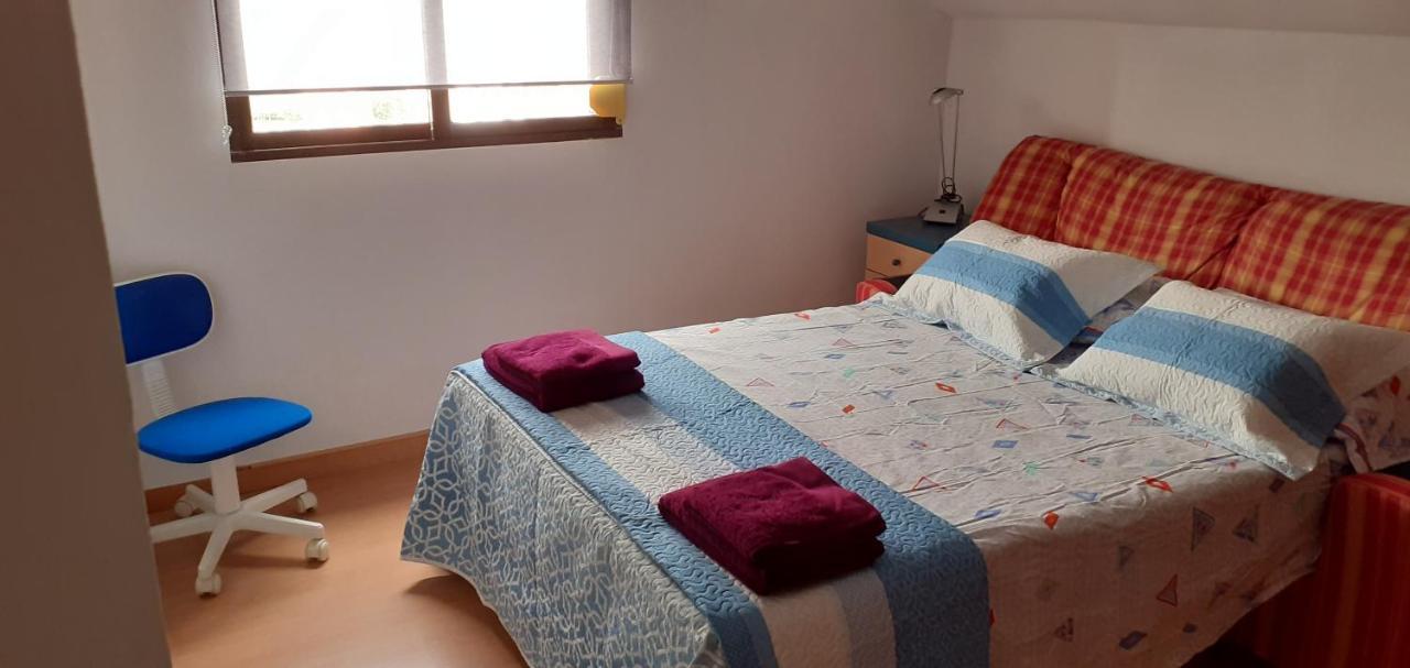 ático Con Gran Terraza Apartamento Benidorm