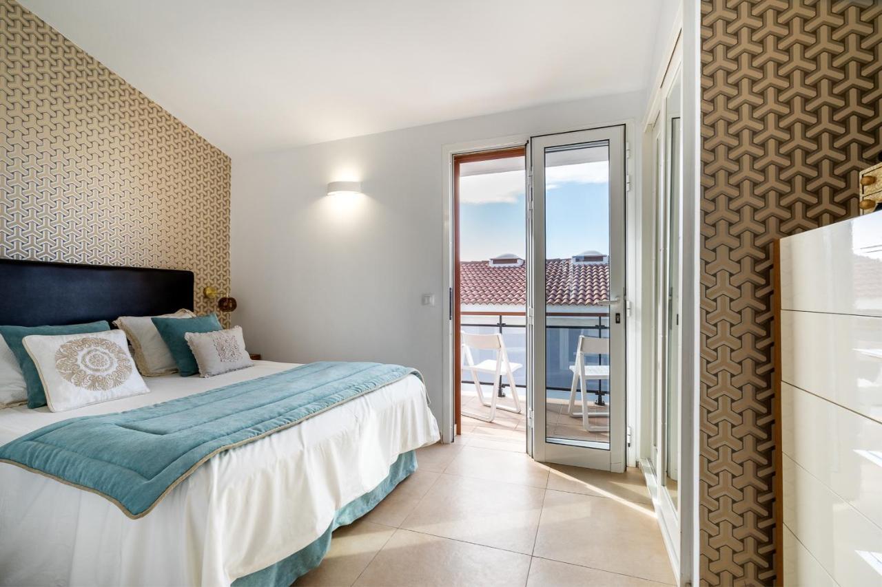 Bonito Con Piscina Junto A La Playa Apartamento
