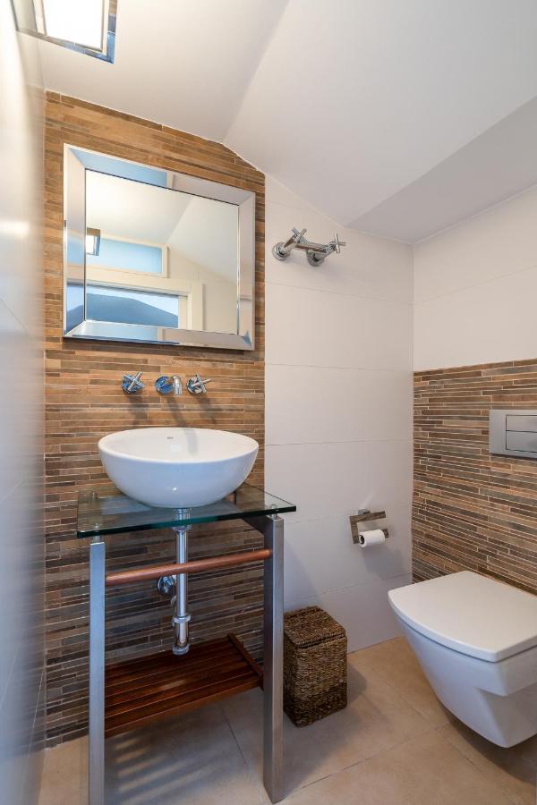 Apartamento Bonito Con Piscina Junto A La Playa *