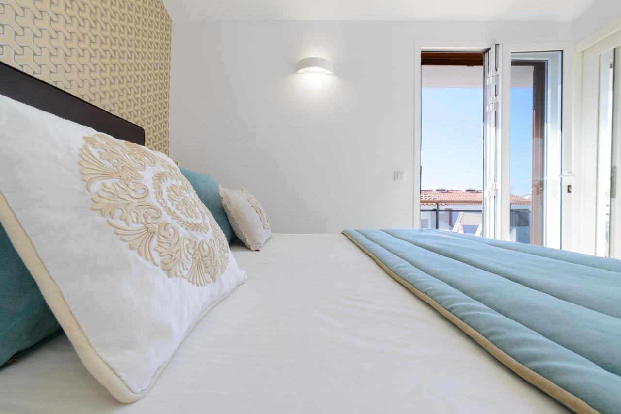 Apartamento Bonito Con Piscina Junto A La Playa *