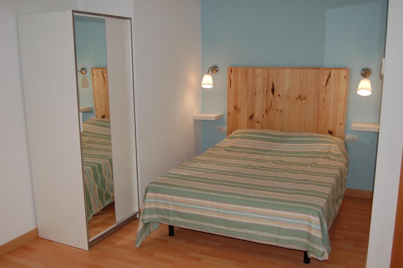 Amplio Estudio En Centro Y Playa Victoria 13 Apartment *