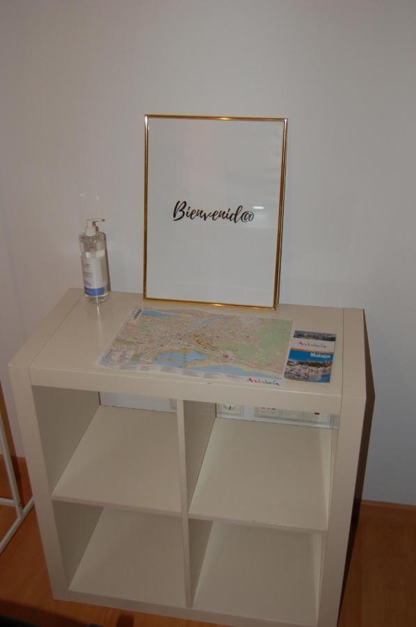 Amplio Estudio En Centro Y Playa Victoria 13 Apartment
