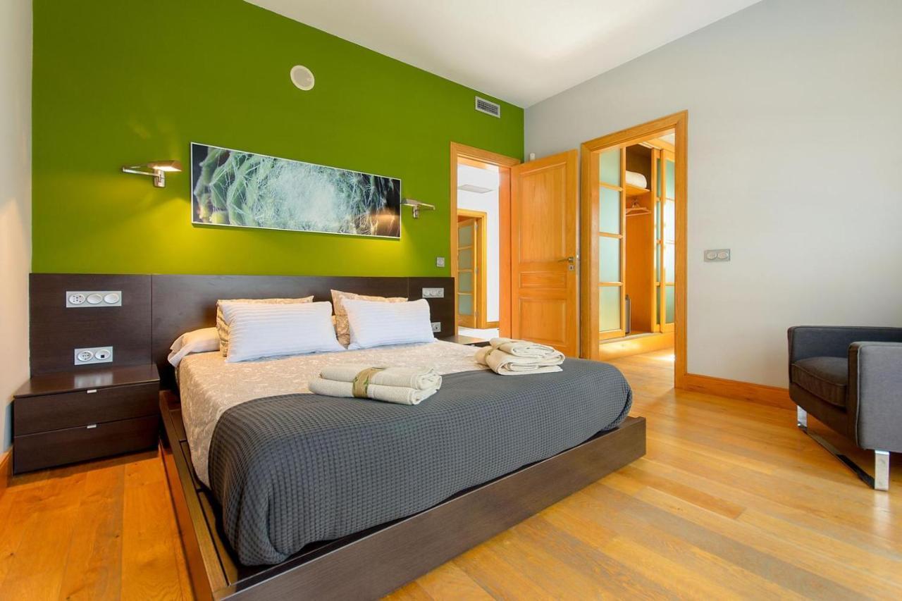 Beautiful 5-bed In Playa Blanca Playa Blanca (Lanzarote)