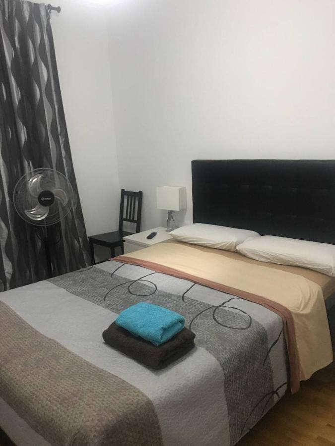 Arago Bed and breakfast *