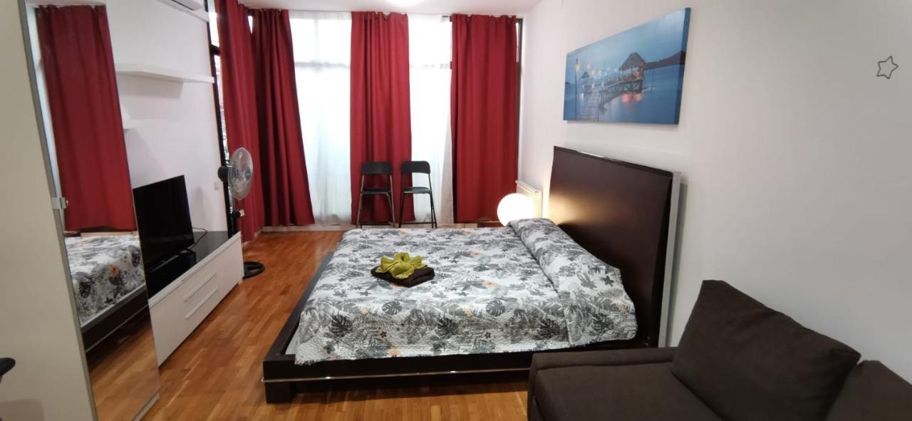Arago Bed and breakfast *
