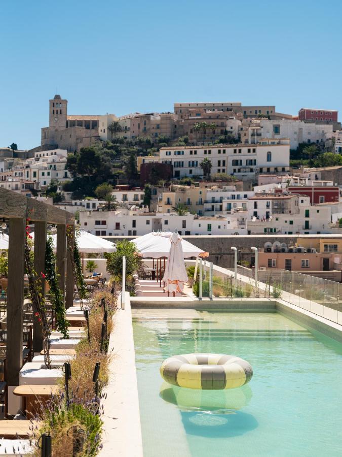 Hotel The Standard, (adults Only) Ibiza