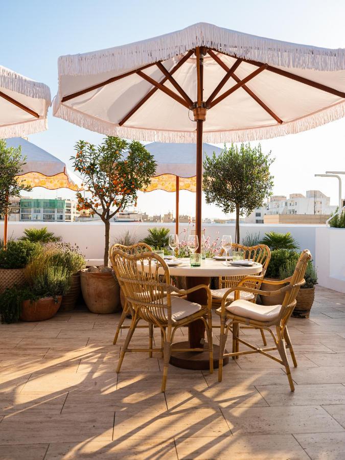 The Standard, (adults Only) 5* Ibiza