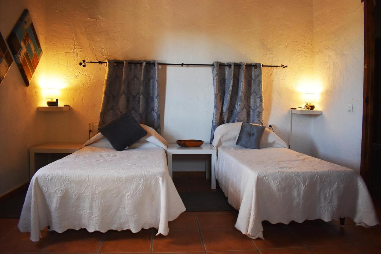 Guest house Casa Kisi Cottage, Rural Boutique 2*