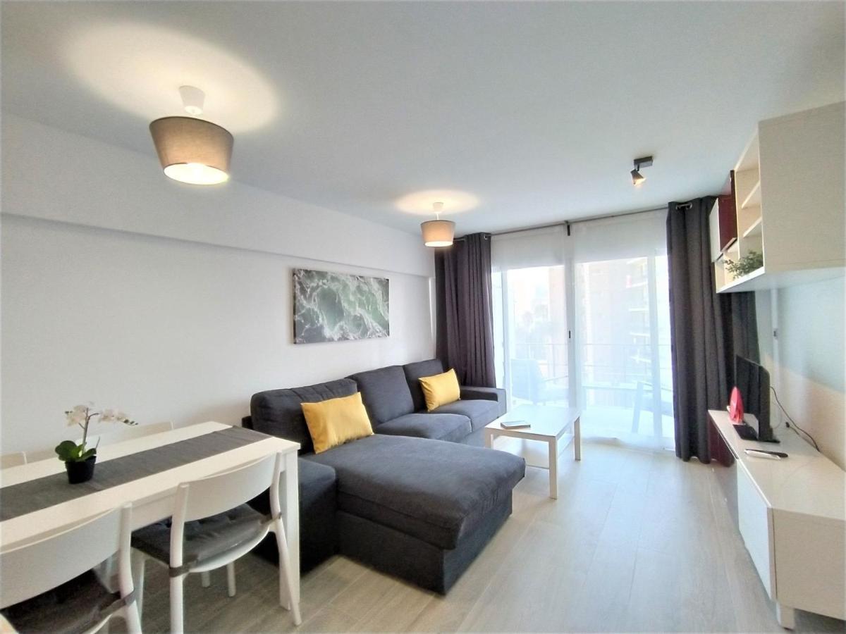 Dona I By Interhome *