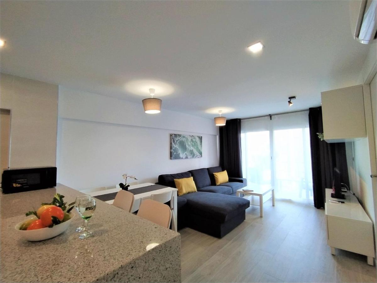 Dona I By Interhome