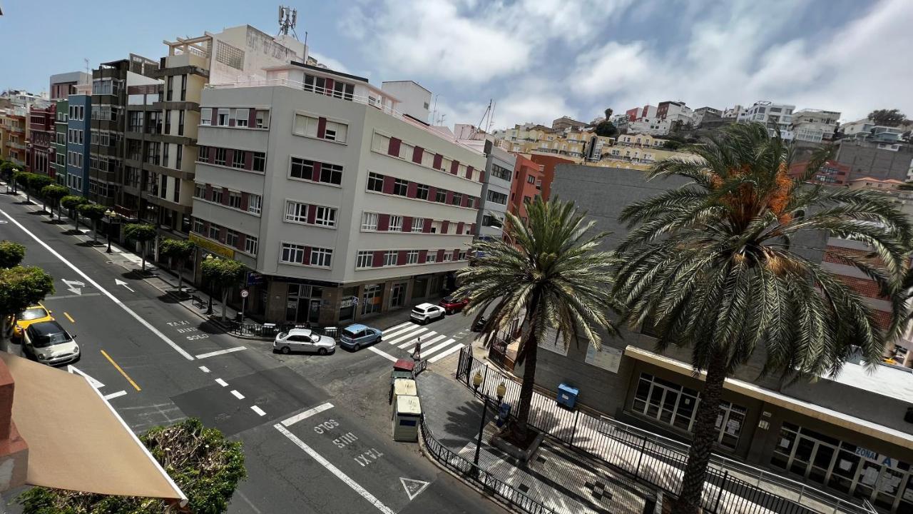 Apartamento Central, Quiet&comfortable Room, Breakfast *