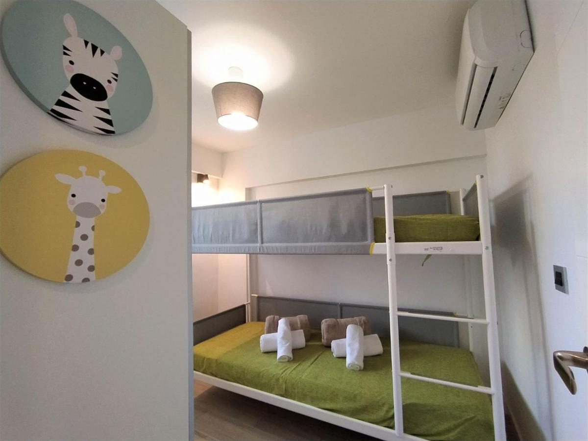 Dona I By Interhome * Benidorm
