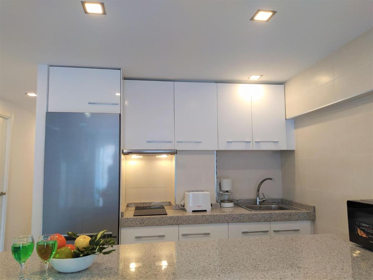 Dona I By Interhome