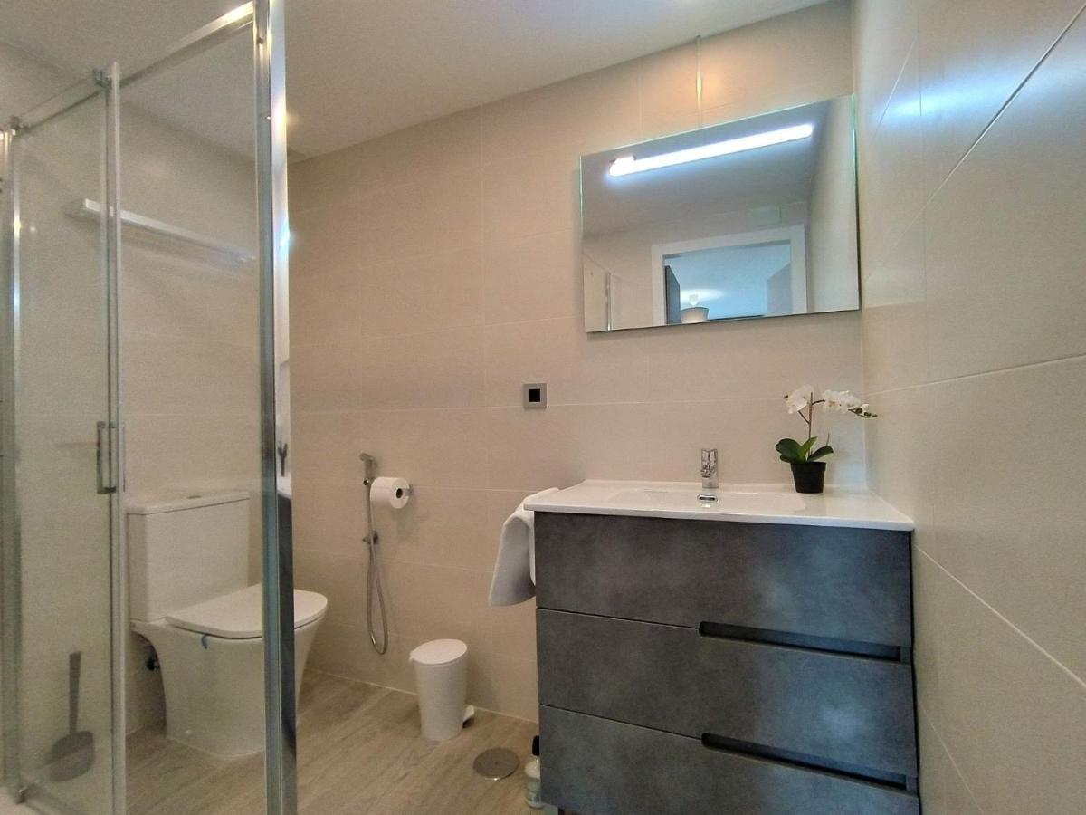 Dona I By Interhome *