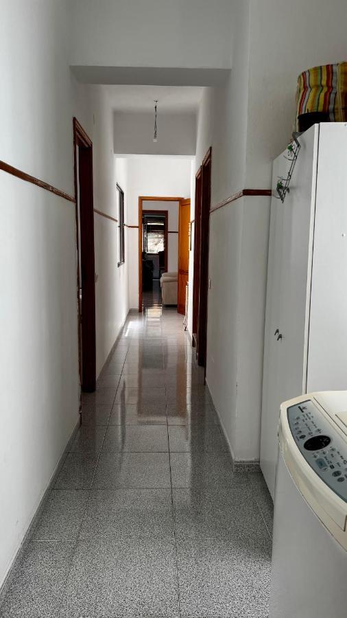 Apartamento Central, Quiet&comfortable Room, Breakfast Las Palmas de Gran Canaria