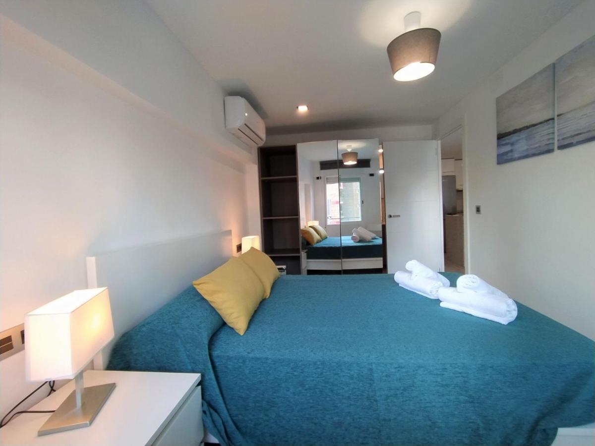 Dona I By Interhome