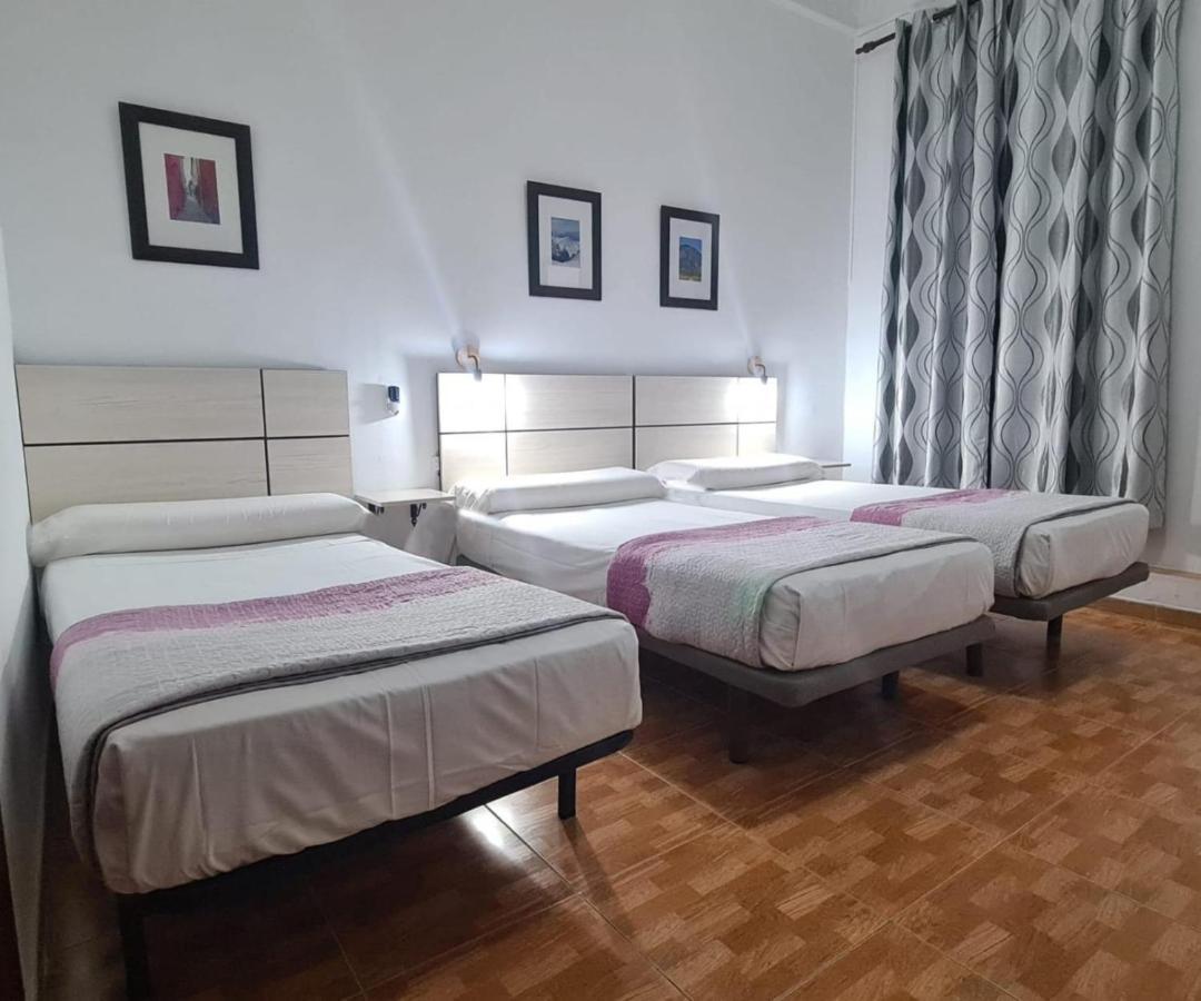 Miami Guest house