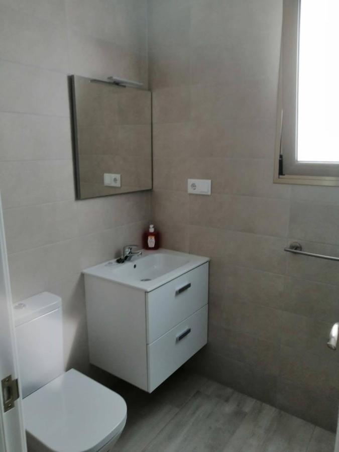 3arguineguin Terrasse Next To *