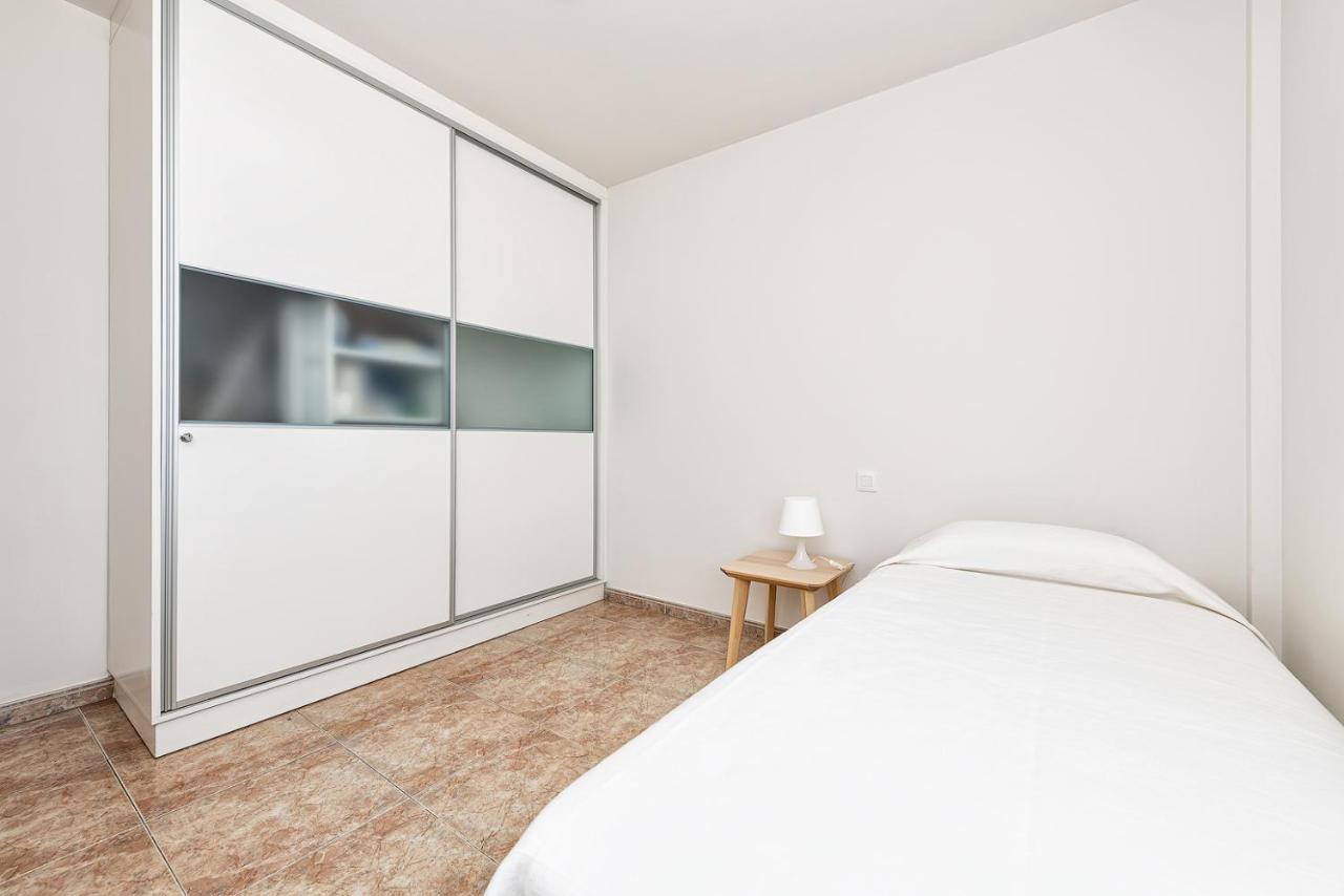 New Cute At Beach. Apartamento