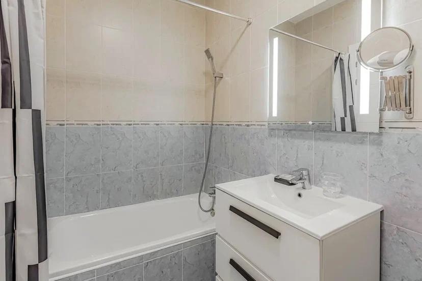 Tenerifeopenhome Prestige With Pools * Costa Adeje (Tenerife)