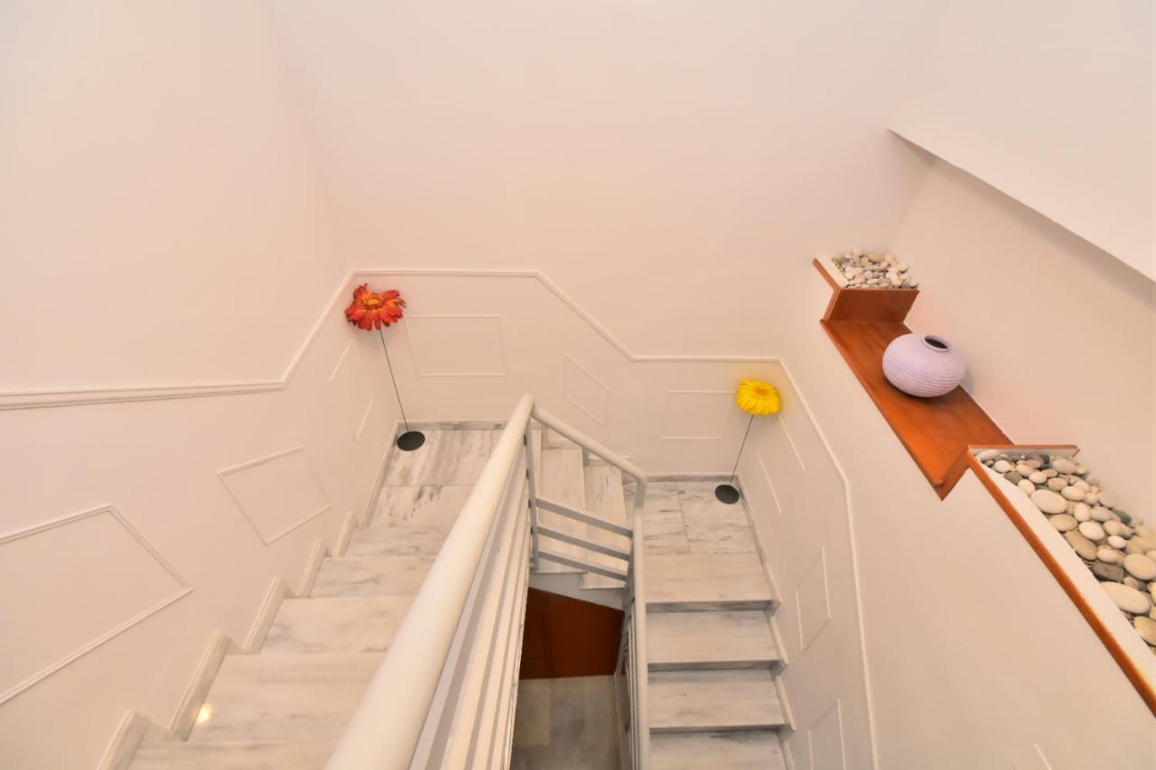 ático Con Gran Terraza Apartamento Benidorm