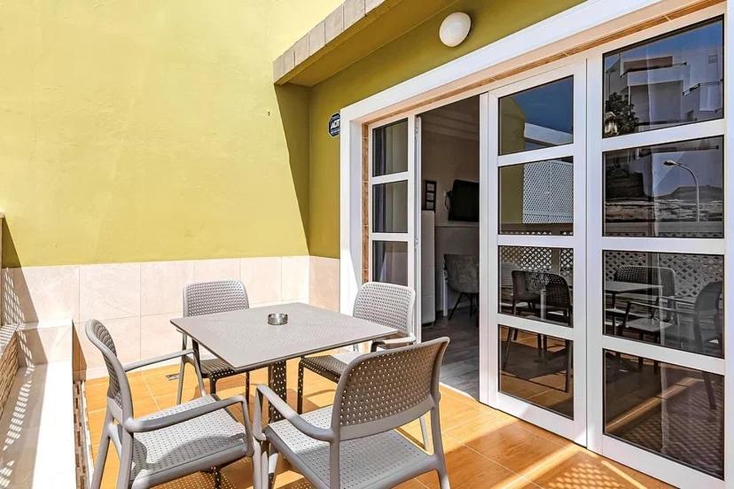 Tenerifeopenhome Prestige With Pools