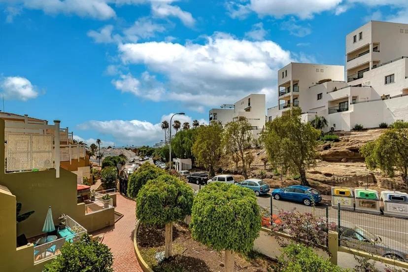 Apartment Tenerifeopenhome Prestige With Pools