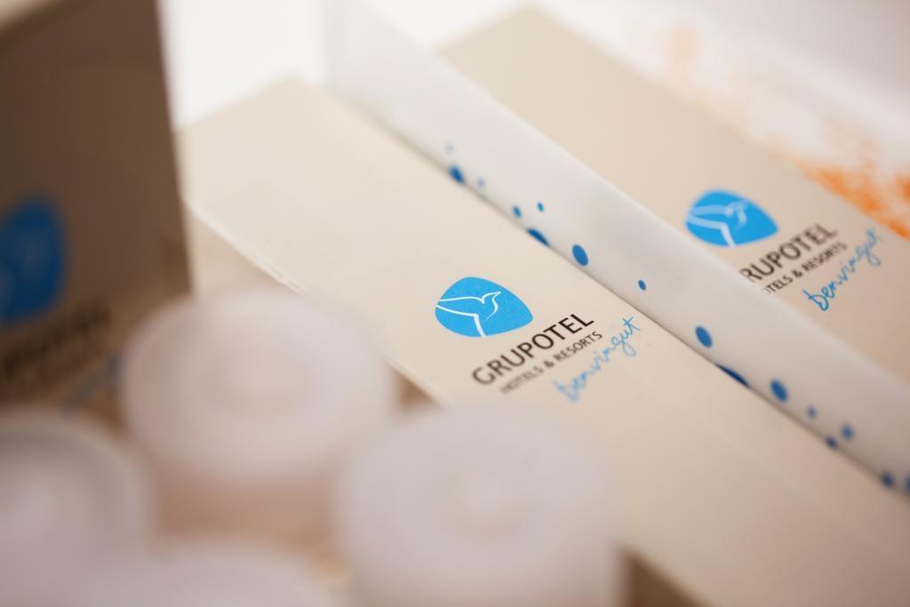 Apartahotel Grupotel Picafort