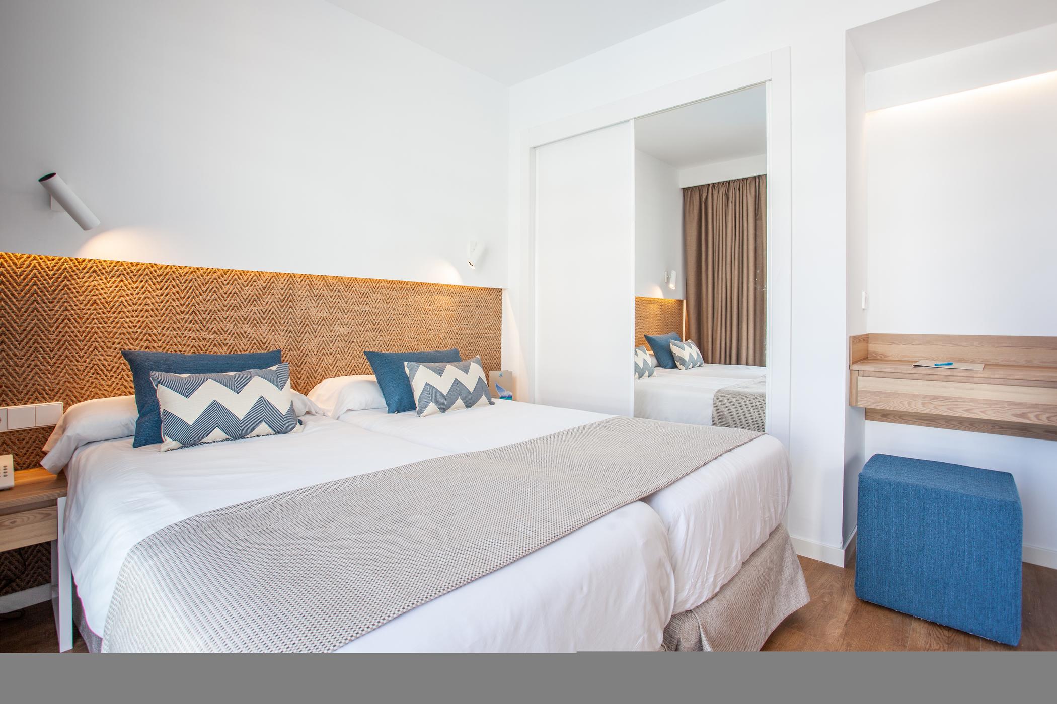 Grupotel Picafort Can Picafort (Mallorca)